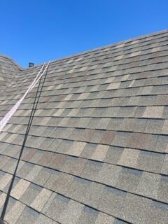 Steep Roof Specialists